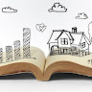 Meet your Posher, Karolynn